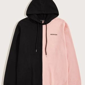 SHEIN hoodie